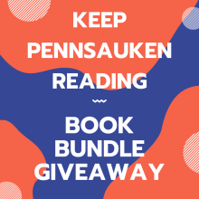 keep pennsauken reading