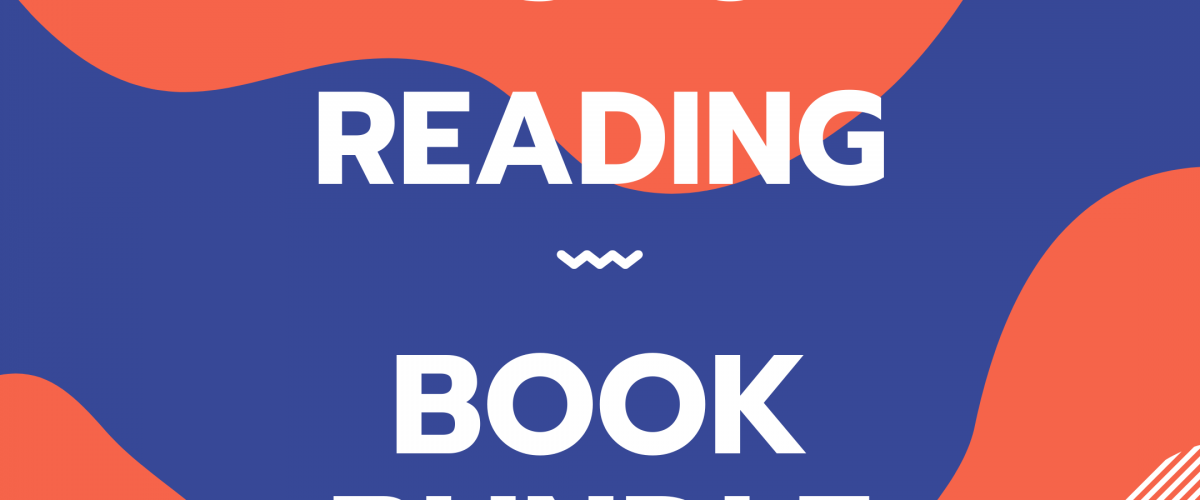 keep pennsauken reading