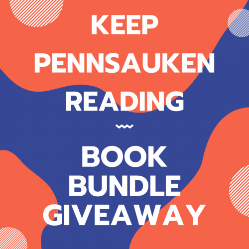 keep pennsauken reading
